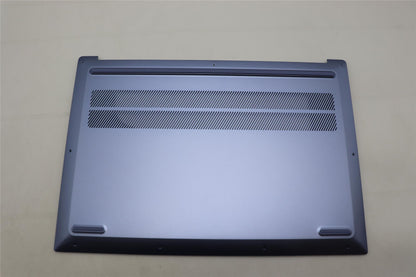 Lenovo Lower Case C 82XF AL VT H45 5CB1L83600