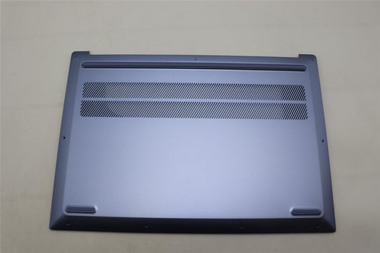 Lenovo Lower Case C 82XF AL VT H45 5CB1L83600