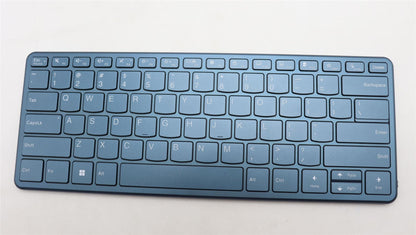 Lenovo Keyboard L82YQ Assy ENG 5CB1L72119