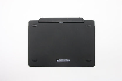 Lenovo Miix 300-10IBY Dock Keyboard Palmrest Touchpad German Black 5D20K02697