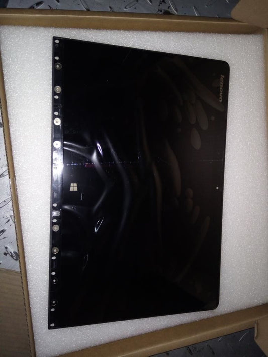Lenovo LCD Module L YOGA 3Pro WIN10 5D10K81630