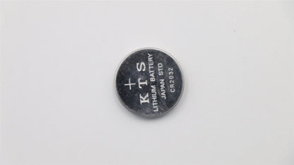 Lenovo RTC Battery Q 80SY 5B10L46577