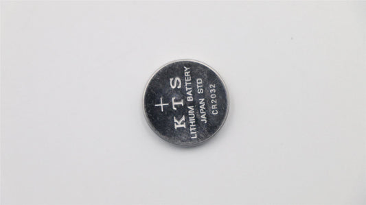 Lenovo RTC Battery Q 80SY 5B10L46577