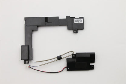 Lenovo ThinkPad L540 Speaker Speakers 04X4889