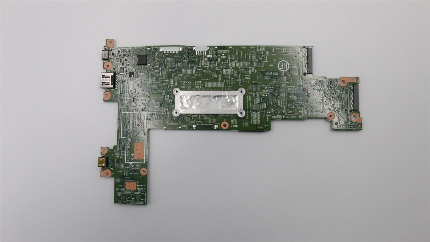 Lenovo WIN, 6Y75, 8GB, WWAN, IR, AMT, nTPM 00NY794