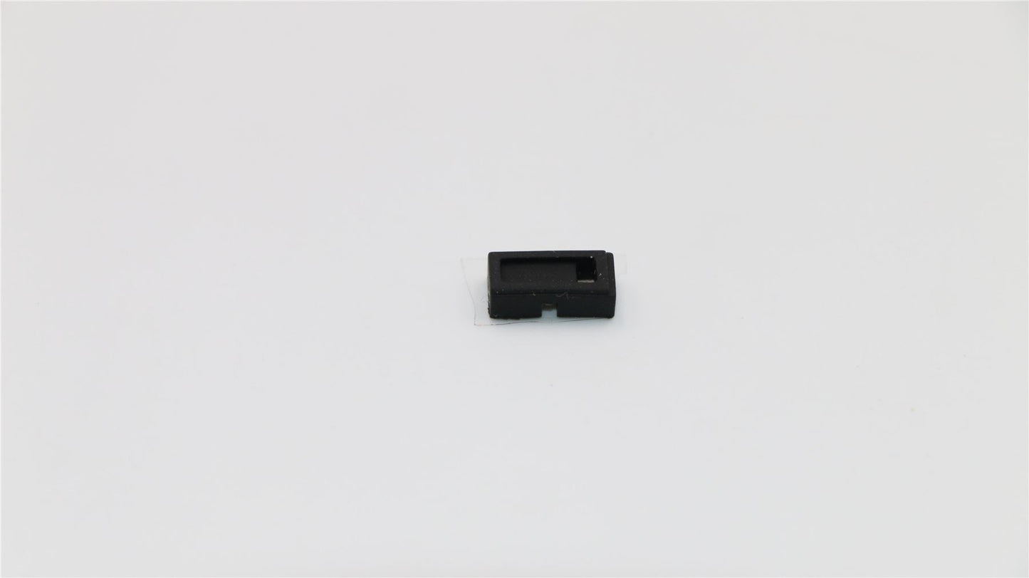 Lenovo RUBBER Camera_MIC rubber C 81HD 5R60S56980