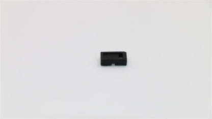 Lenovo RUBBER Camera_MIC rubber C 81HD 5R60S56980