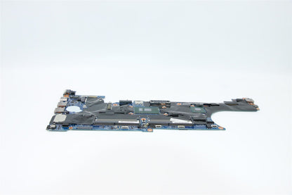 Lenovo ThinkPad T570 Motherboard Mainboard 02HL430