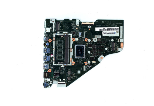 Lenovo IdeaPad L340 17API Motherboard Mainboard UMA AMDAthlon300U 5B20S41837