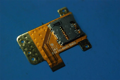 Lenovo TB-8704F T_Card FPC&*66801057 CS 5F78C15567