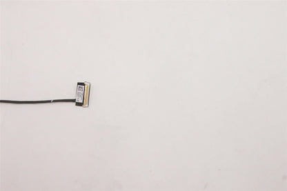 Lenovo ThinkPad P14s Gen 2 T14 Gen 2 Cable Lcd Screen Display LED 5C10Z23930