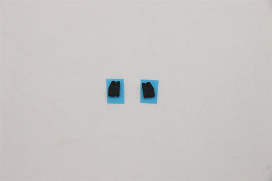 Lenovo RUBBER Mic Rubber WT 82EF R+L 5R60S37111
