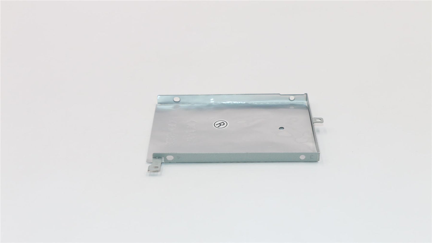 Lenovo 5B40N67466 HDD Bracket C 80X8