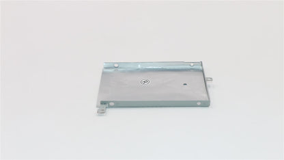 Lenovo 5B40N67466 HDD Bracket C 80X8