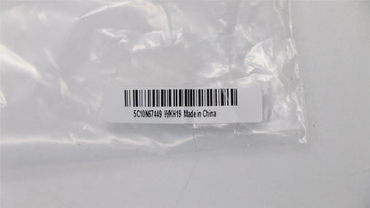 Lenovo Chromebook 14e 14W S345-14AST Cable Lcd Screen Display LED 5C10S73168