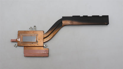 Lenovo 5H40S20930 HEATSINK Heatsink C 82XD H45 KIPO