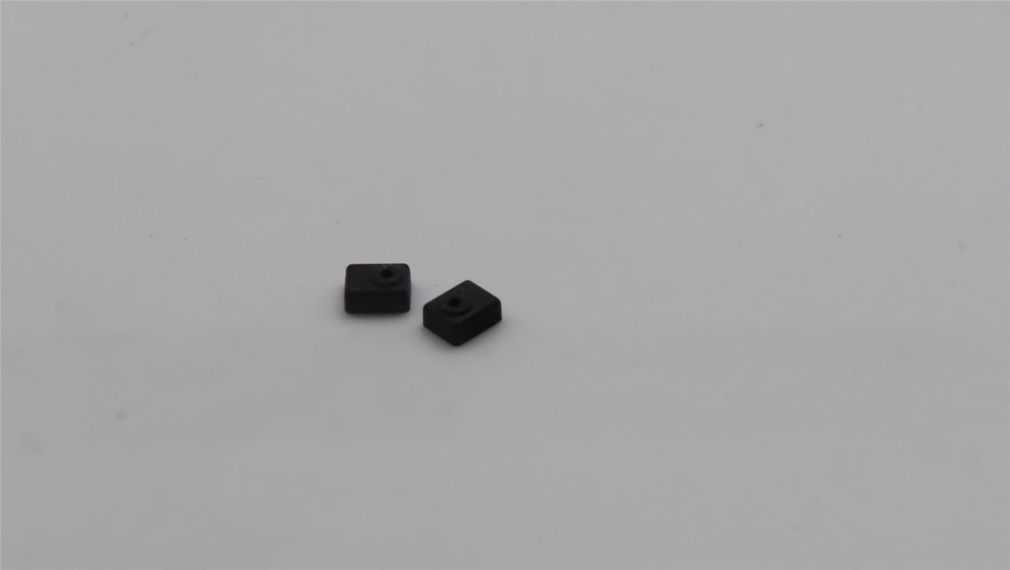 Lenovo RUBBER FRU 500EG4 MIC_RUBBER 5R61A19616