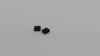 Lenovo RUBBER FRU 500EG4 MIC_RUBBER 5R61A19616