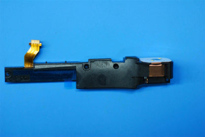 Lenovo 10A&W PK spk box&*107-2010-05005 5SB9A6MXFS