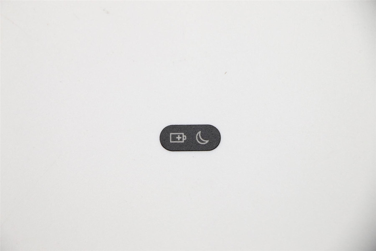 Lenovo MECHA FRU LED Icon Plate 75Y5795