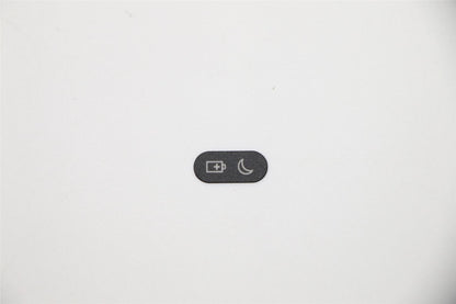 Lenovo MECHA FRU LED Icon Plate 75Y5795