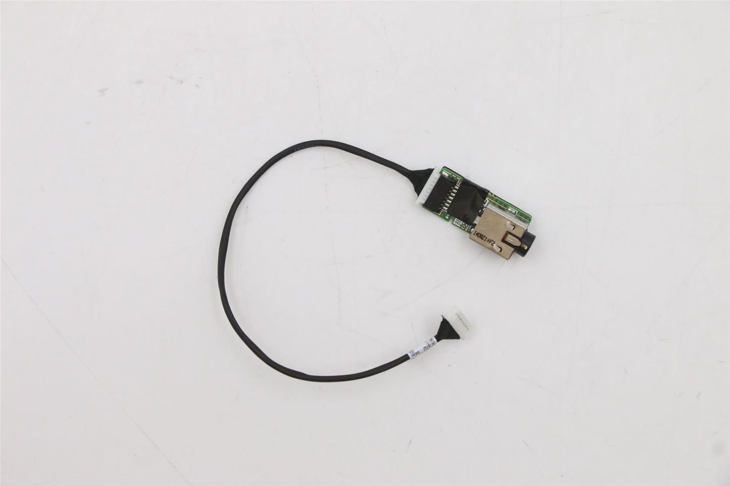 Lenovo FRU Audio sub card 04W1623