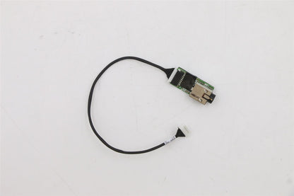 Lenovo FRU Audio sub card 04W1623
