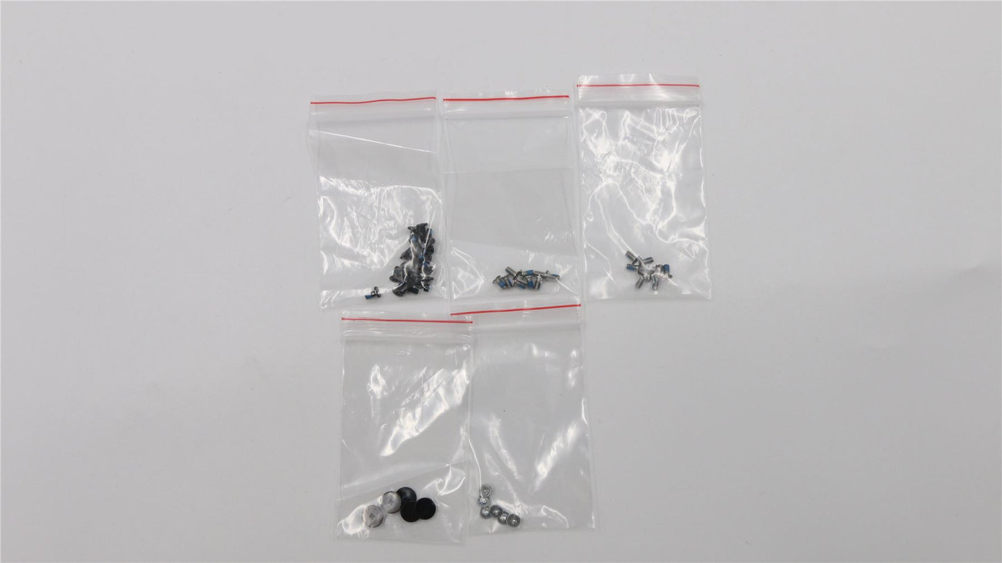 Lenovo SCREW Screw Pack W 81J0 5S10S73278