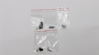 Lenovo SCREW Screw Pack W 81J0 5S10S73278