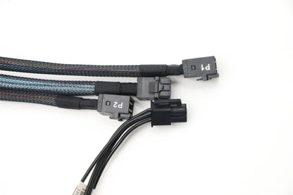Lenovo FRU, Cable, HDD Easy Swap, SATA/SAS/PCIE 03T8799