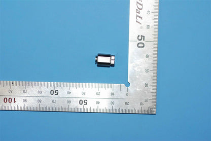 Lenovo BLADE10 hinge Deling 5SR9A463TU