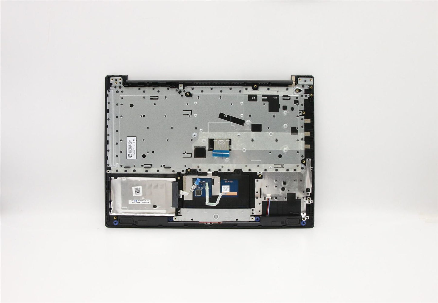 Lenovo IdeaPad 330-14IKB 330-14IGM Keyboard Palmrest Top Cover UK 5CB0R40366