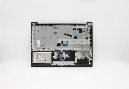 Lenovo IdeaPad 330-14IKB 330-14IGM Keyboard Palmrest Top Cover UK 5CB0R40366