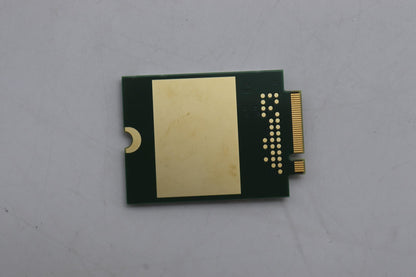 Lenovo WIRELESS Wireless,WWAN,FBC,FM101 T-Mob WWAN Board 5W11H85488