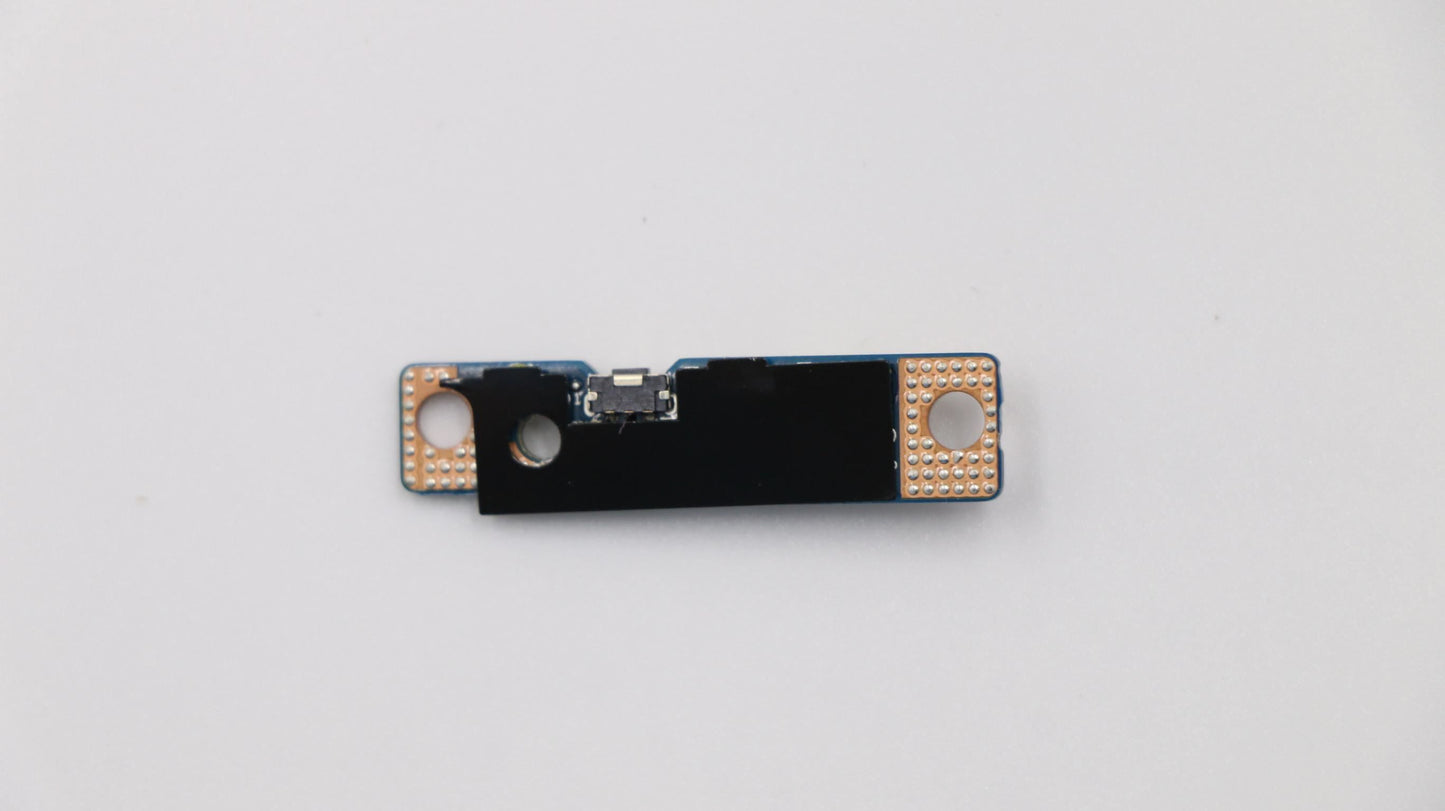 Lenovo C560 Power Board 90005360