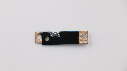 Lenovo C560 Power Board 90005360