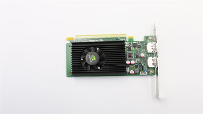 Lenovo Nvidia NVS310(DPx2) 1GB DDR3 00FC881