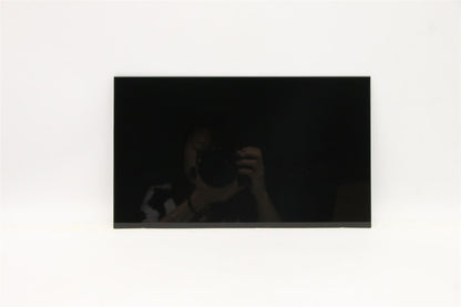 Lenovo FRU AU B140HAN06.9 FHDI G S NB 5D10Y68157