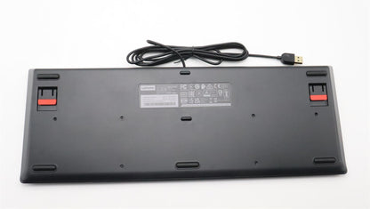 Lenovo SMC KBD-Lithuanian 5D51H38255