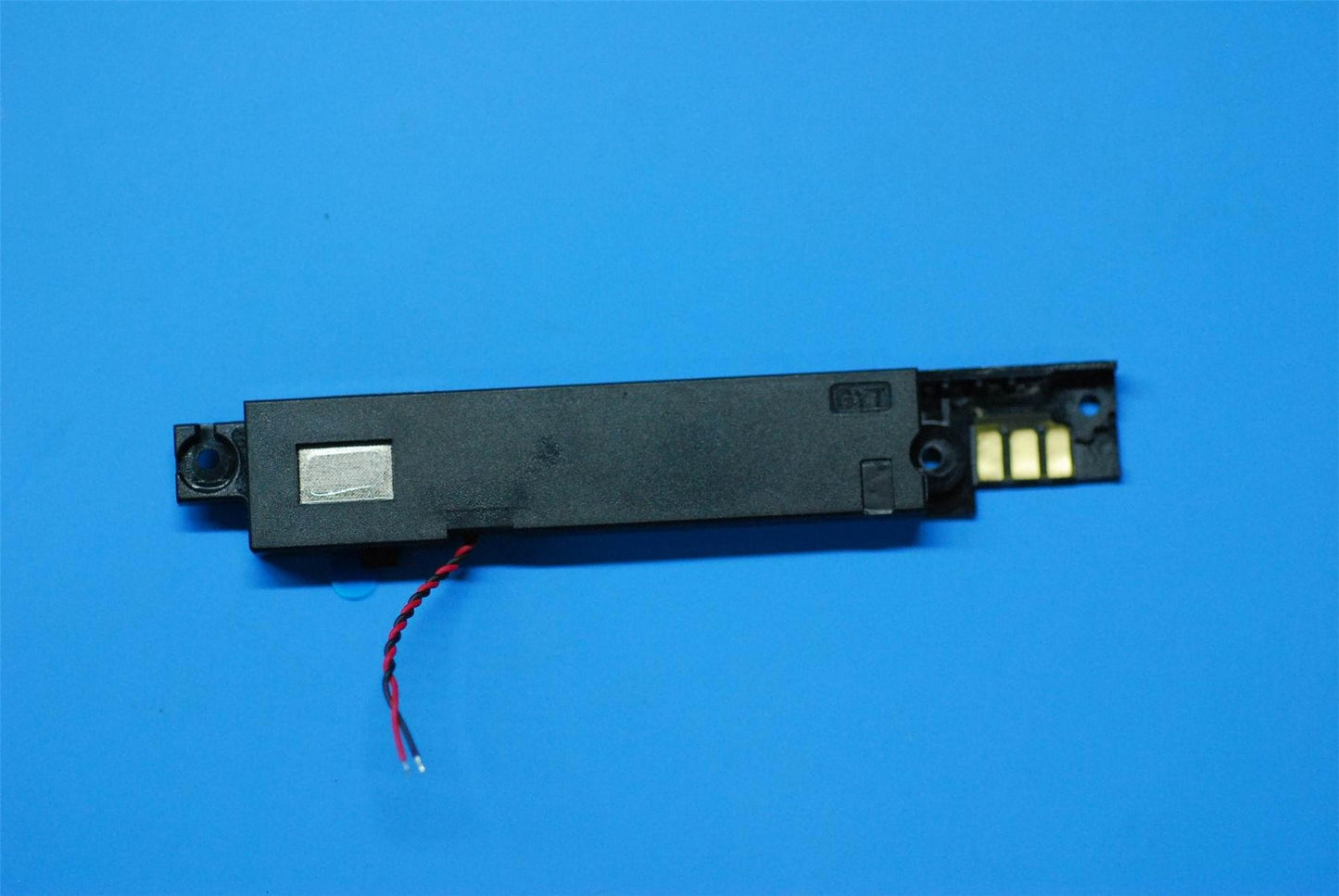 Lenovo A10-70L SpeakerBox2_Ant&*HQ20330085000CS 5SB8C02029