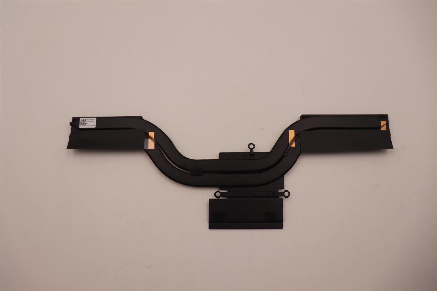 Lenovo Thermal module H 82SK UMA FCN 5H40S20642