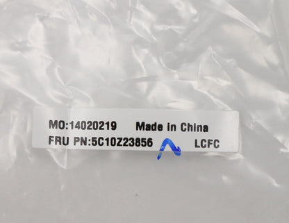 Lenovo Yoga X1 8th X1 5th Trackpad Touchpad Cable 5C10Z23856
