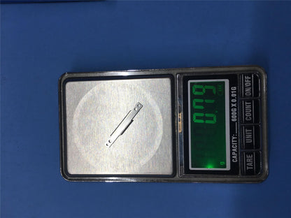 Lenovo TB-X306 pogo pin Steel&*HQ20900957000 5M88C17084