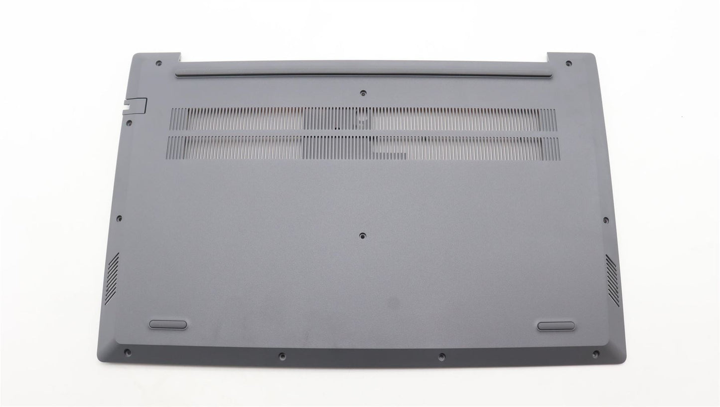 Lenovo Cover L 82YU D AG NSP 5CB1K18620