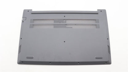Lenovo Cover L 82YU D AG NSP 5CB1K18620