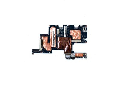 Lenovo IdeaPad 700 12ISK Motherboard Mainboard INTELM56Y54 4G 5B20K81546