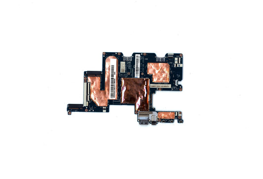 Lenovo IdeaPad 700 12ISK Motherboard Mainboard INTELM56Y54 4G 5B20K81546
