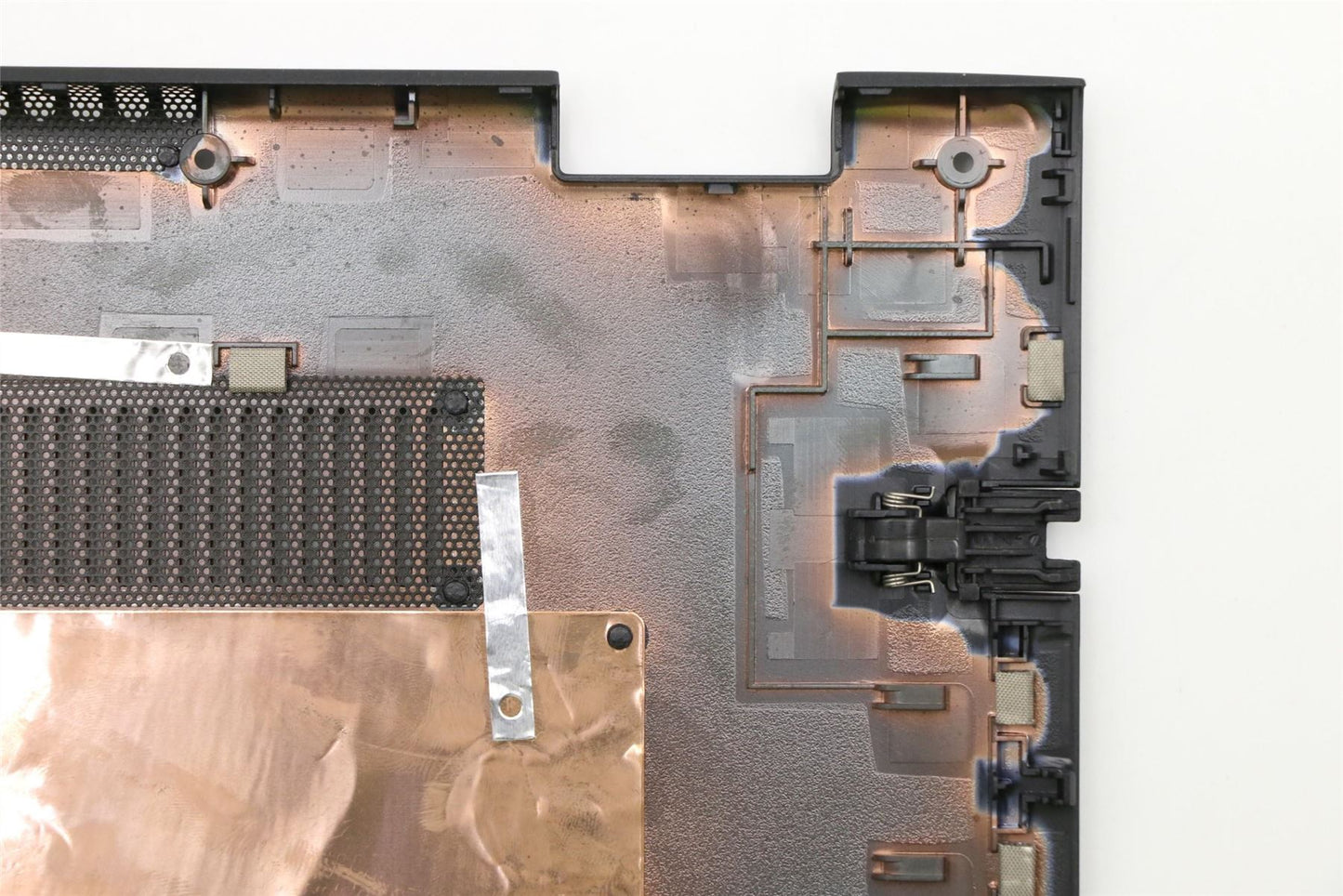 Lenovo Yoga 500-15IBD 500-15IHW 500-15ISK Bottom Base Lower Cover 5CB0H91141