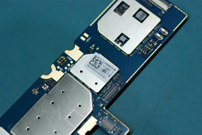 Lenovo TB3-X70L PLUS MB_16G&*HQ31603635000 CS 5B28C07291