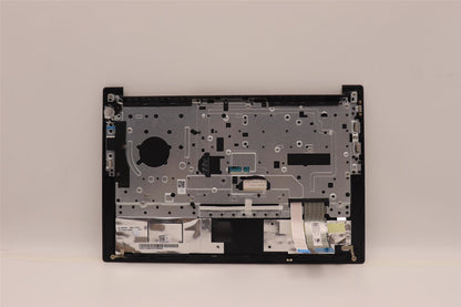 Lenovo ThinkPad E14 Gen 4 s Keyboard Palmrest Top Cover Slovenian 5M11H59067